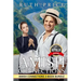 Amish Connections