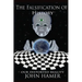 The Falsification of History: Our Distorted Reality