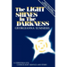 The Light Shines In The Darkness: A Christmas Eve Candlelight Service And Story