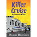 Killer Cruise