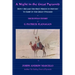 A Night in the Great Pyramid: The Egyptian Adventure of G. Patrick Flanagan