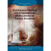 Culturally Diverse and Underserved Populations of Gifted Students