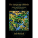 The Language of Birds: Some Notes on Chance and Divination