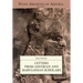 The Correspondence of Sargon II, Part II: Letters from the Northern and Northeastern Provinces