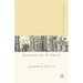 Palgrave Advances in Byzantine History
