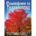Countdown to Thanksgiving