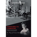 From Rubble To Champagne: Rising from the ashes of war-torn Berlin to a life of grace, beauty and gratitude