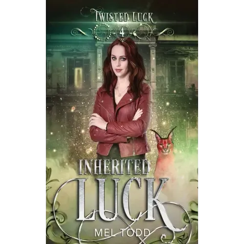 Inherited Luck