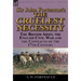 Sir John Fortescue's 'The Cruelest Necessity': The British Army, the English Civil War and the Conflicts of the 17th Century
