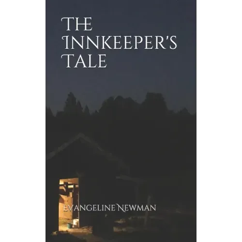 The Innkeeper's Tale