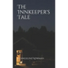 The Innkeeper's Tale