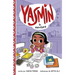 Yasmin La Escritora