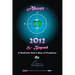 About - 2012