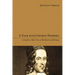A Year with George Herbert