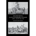 SECOND ROYAL GLOUCESTERSHIRE HUSSARS Libya-Egypt 1941-1942