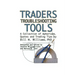 Traders Troubleshooting Tools: A Collection of Aphorisms, Quotes and Trading Tips