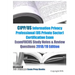 CIPP/US Information Privacy Professional (US Private Sector) Certification Exam ExamFOCUS Study Notes & Review Questions 2018/19 Edition