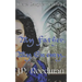 My Father, My Enemy: Juliane, Daughter of Henry I