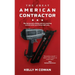 The Great American Contractor