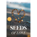 Seeds Of Love