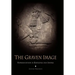 The Graven Image: Representation in Babylonia and Assyria