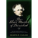 The Slave Master of Trinidad: William Hardin Burnley and the Nineteenth-Century Atlantic World