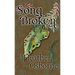 Songbroken