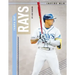 Tampa Bay Rays