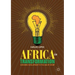 Africa in Transformation: Economic Development in the Age of Doubt