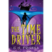 The Time Driver