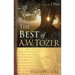 The Best of A. W. Tozer Book One