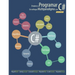 Empiece a Programar. Un enfoque multiparadigma con C#