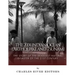 The 2004 Indian Ocean Earthquake and Tsunami: The Story of the Deadliest Natural Disaster of the 21st Century