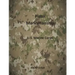 Pistol Marksmanship