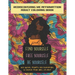 Find Yourself. Free Yourself. Be Yourself.: ReDiscovering Me Affirmation Journal and Adult Coloring Book