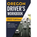 Oregon Driver's Workbook