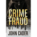 Crime Fraud