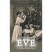 A Psychic Surveys Prequel: Eve