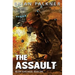The Assault