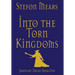 Into the Torn Kingdoms