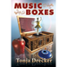 Music Boxes