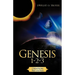 Genesis 1-2-3