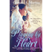 Playing by Heart