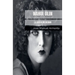 Nahui Olin. La Musa Mexicana