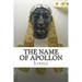 The Name of Apollon