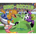 Dino-Soccer