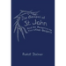 The Gospel of St. John: And Its Relation to the Other Gospels (Cw 112)