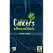 Treatment of Cancers by Medicinal Plants