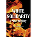 White Solidarity