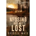 Missing But Not Lost